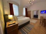 Top Sibiu