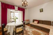 Apartman BISER - Igalo centar