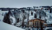Top Saalbach Hinterglemm