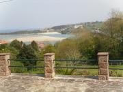 Top San Vicente de la Barquera