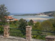 Top San Vicente de la Barquera