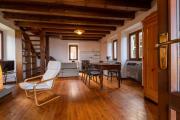 Baita Gemma by Wonderful Italy