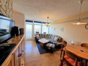 Ferienpark M02-002 Ferienpark