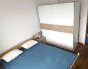 Top Podgorica