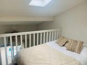 Top Valras-Plage