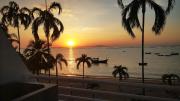 Top Si Racha