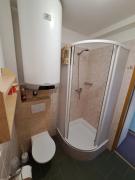 Top Jablonné nad Orlicí