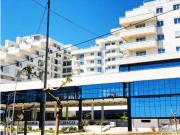 Saranda Terraces View