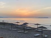 Yialos Votsalo Seaside Residence by Estia