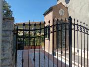 Top Cavallino-Treporti