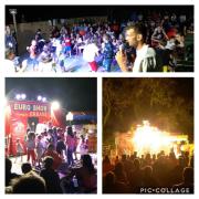 Top Porto Potenza Picena