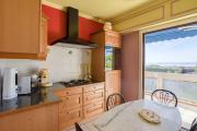 Top Antibes Top Antibes