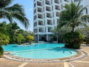 sea sand sun condominium withthe refinements