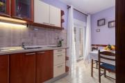 Top Trogir