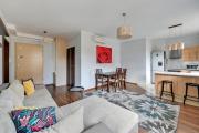 Rezydencja Tarasy by Q4Apartments