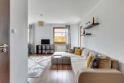 Rezydencja Tarasy by Q4Apartments