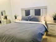 Top Puerto Rico de Gran Canaria