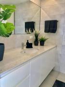 Top Puerto Rico de Gran Canaria