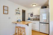 Top Wellfleet