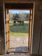 Top Sjöbo Top Sjöbo