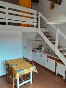 Mas des Petits Loups