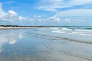 Top Seabrook Island
