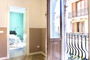 Top Taormina