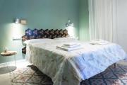 Top Taormina