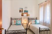 Donatello Home stay - Villasimius