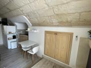 Top Otranto Top Otranto