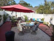 Top Saint Petersburg