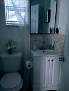 Top Saint Petersburg