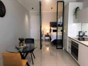 Executive Suite at Ellipse in Waterfall Midrand