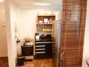 Sala Quarto Copa Ipanema Ao Lado Arpoador