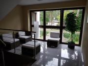 Villa VIP Jurata Villa VIP Jurata