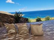 Top Serifos Chora Top Serifos Chora