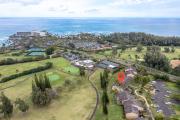Top Kahuku