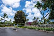 Top Kahuku