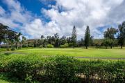 Top Kahuku