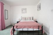Top Cheadle Hulme
