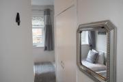 Top Cheadle Hulme