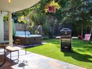 Top Verrières-le-Buisson