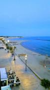 Top Le Grau-dʼAgde