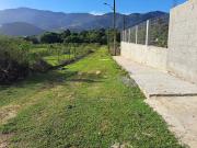 Top Saquarema