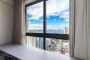 Top Recife