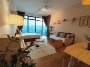 Top George Town