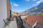 Top Kotor