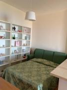 Top Marina di Camerota