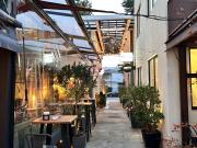 Top Concepción Top Concepción