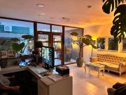 Top Concepción Top Concepción